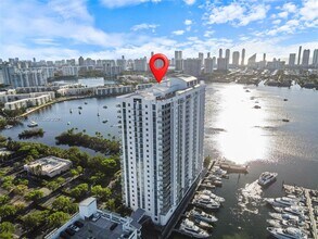 Building Photo - 17301 Biscayne Blvd