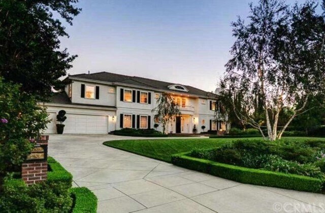 Foto del edificio - 2786 E California Blvd