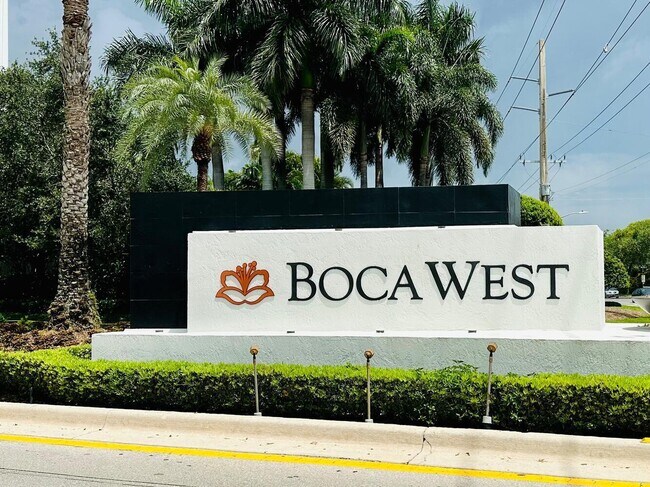 Building Photo - 7071 Rain Forest Dr