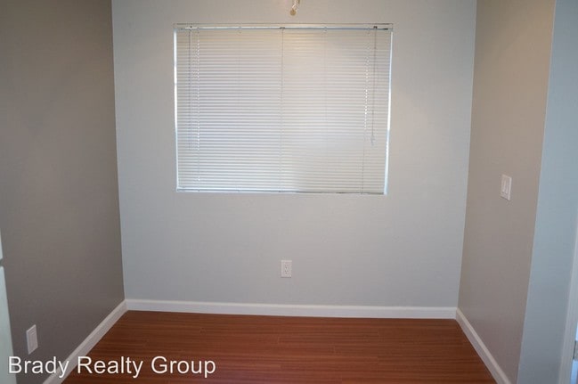Building Photo - 2732 Alicialynn Way
