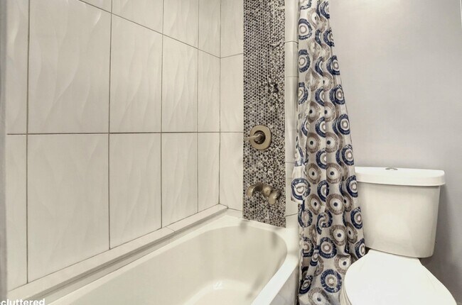 Foto del edificio - 285 Bergen Ave