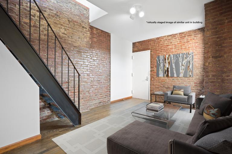 Photo - 410 E 13th St