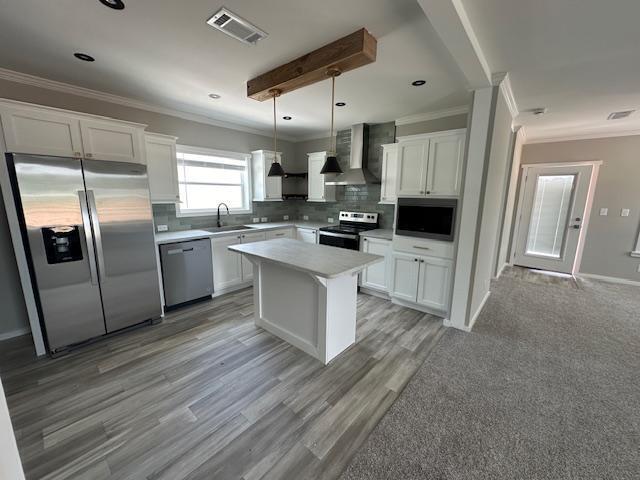 Foto del edificio - 202 Skipjack Ln