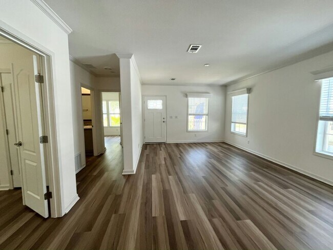 Foto del edificio - 8775 20th St
