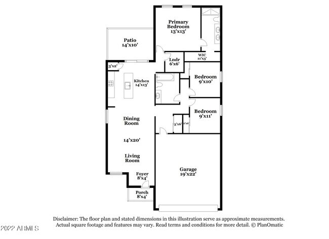 Foto del edificio - 4414 Greenleaf Dr