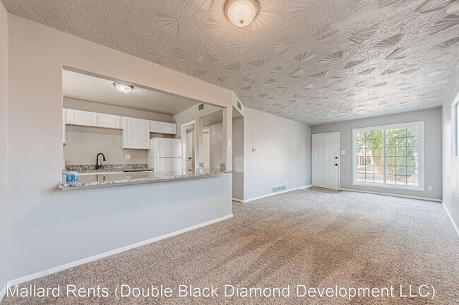 Building Photo - 3 br, 1.5 bath House - 967 Victor Street
