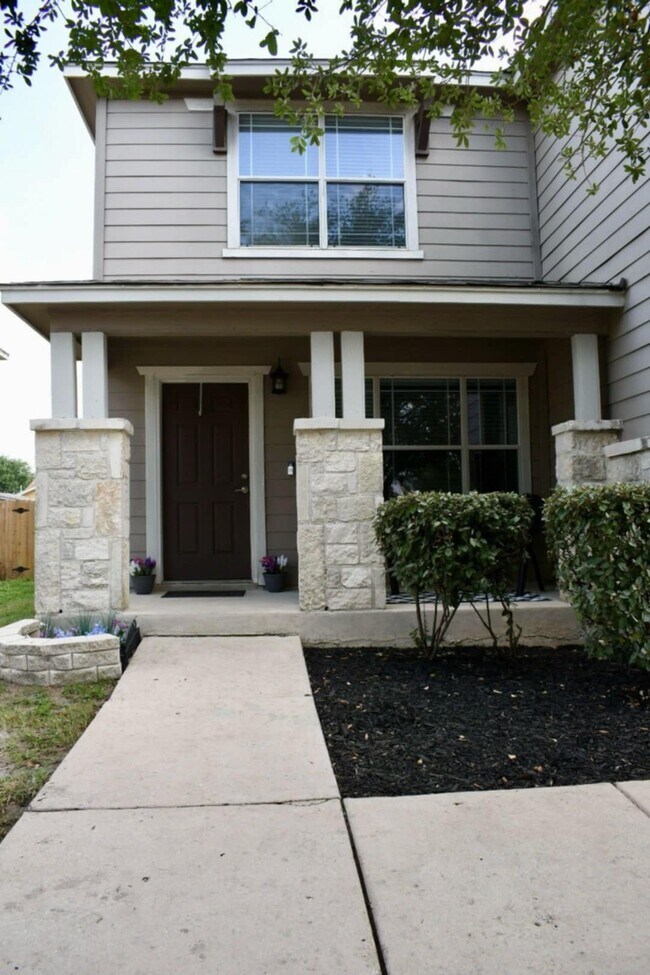 Foto del edificio - 8755 Sunview Park