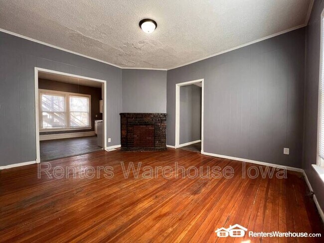Building Photo - 2832 Brattleboro Ave