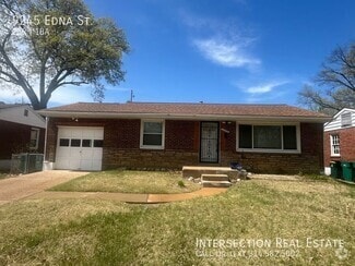 Building Photo - 9245 Edna St