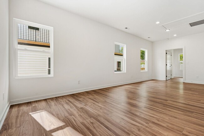 Foto del edificio - 711 Gerard St