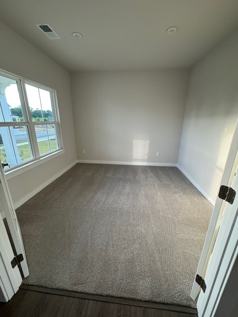 Photo - 1118 Egret Ln House