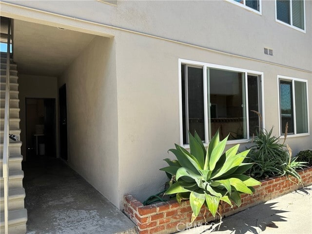 Building Photo - 3424 170th St