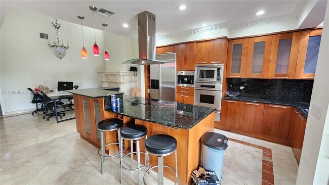 Foto del edificio - 718 Deer Creek Via Verona