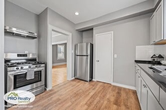 Building Photo - 3707 Nicollet Ave