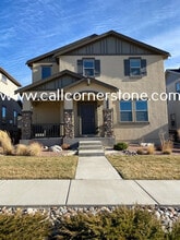 Building Photo - 6698 Lucky Star Ln