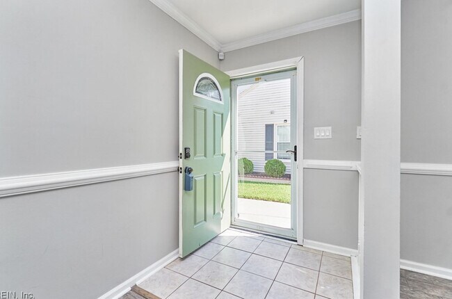 Foto del edificio - 4731 Marlwood Way