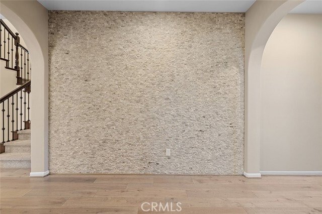 Foto del edificio - 20824 Daosta Way