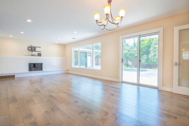 Building Photo - Fantastic Los Altos Home with A Brand New ...