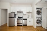 Foto principal - 969 Bush St