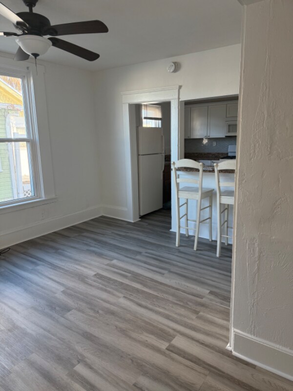 Foto del edificio - 19 S Hollywood Ave