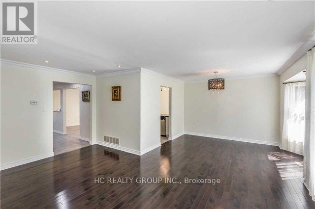 Building Photo - 71 Couperthwaite Crescent