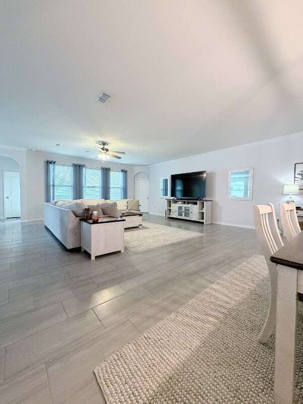 Foto del edificio - 480 Halter Dr