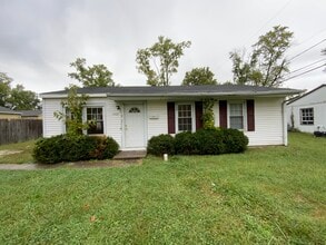 Building Photo - 1503 Fairwood St