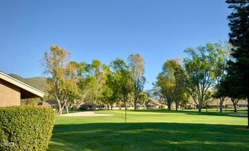 Building Photo - 8146 Village 8