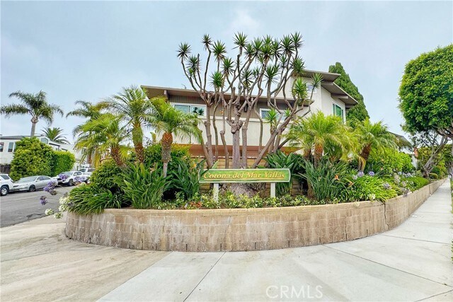 Foto del edificio - 4100 Shorecrest Ln