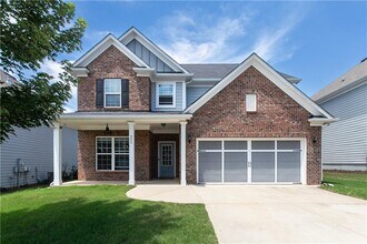 Building Photo - 302 Pebblestone Ln