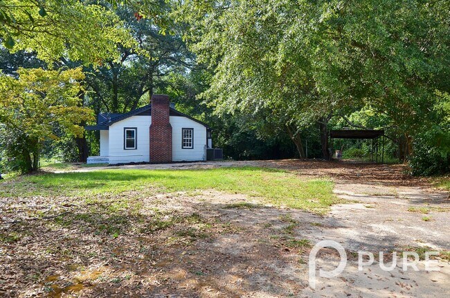 Building Photo - 209 Wildsmere Ave, Columbia, SC 29203
