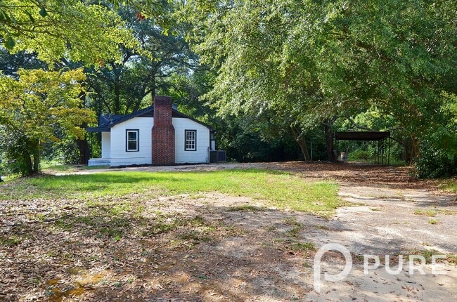 Foto del edificio - 209 Wildsmere Ave, Columbia, SC 29203