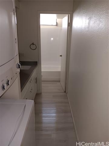 Building Photo - 98-500-500 Koauka Loop