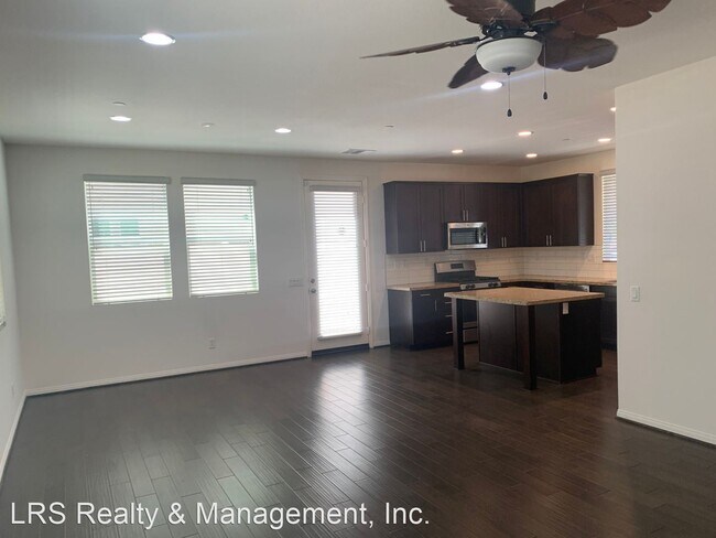 Building Photo - 3 br, 2.5 bath House - 20030 Dampa Ln.