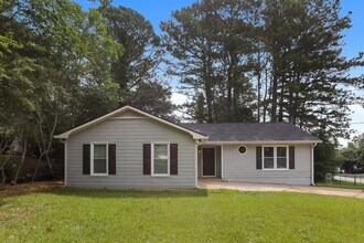 Building Photo - 6112 Chaseland Rd
