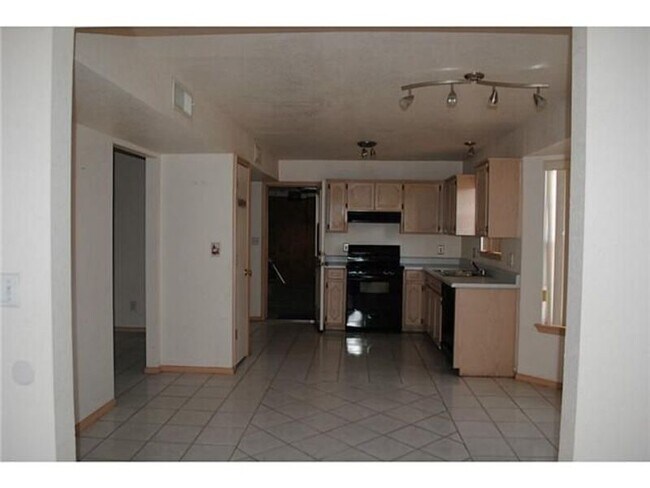 Building Photo - 9894 La Morenita Cir