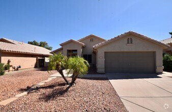 Building Photo - 4643 E Goldfinch Gate Ln
