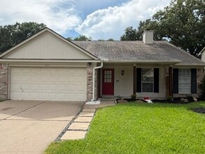 Building Photo - 3311 Autumn Bridge Ln