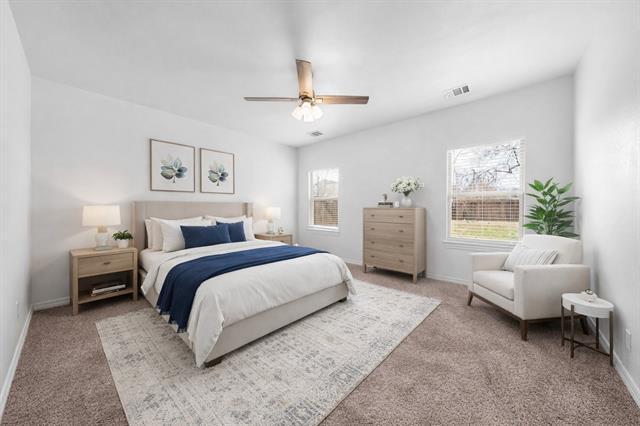 Building Photo - 810 N Walnut St