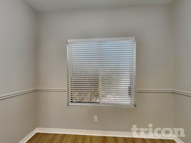 Building Photo - 5901 Storyteller Rd NW