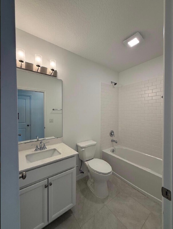 Foto del edificio - 3757 SW Port St Lucie Blvd