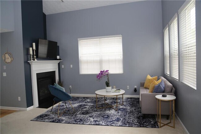 Building Photo - 277 Hiawassee Dr