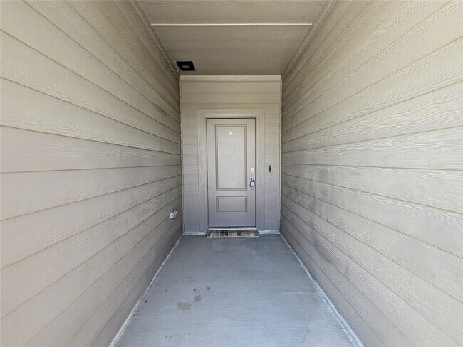 Foto del edificio - 9513 Doverglen Dr