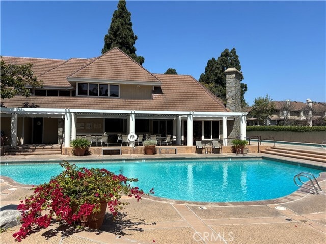 Building Photo - 2559 Plaza del Amo