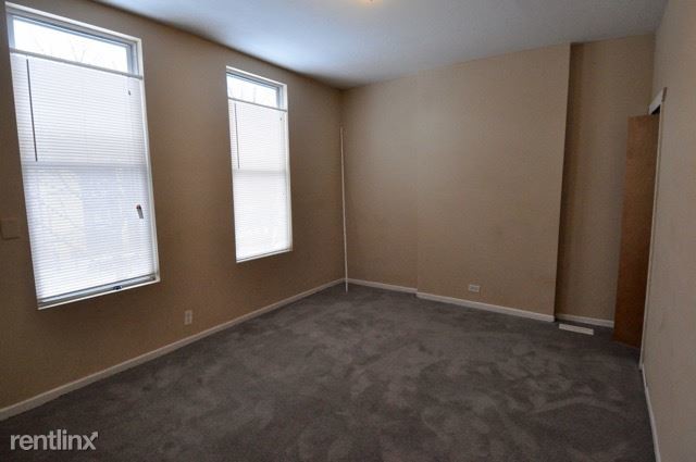 Building Photo - 2 br, 1 bath Apartment - 6620 S Ingleside Ave