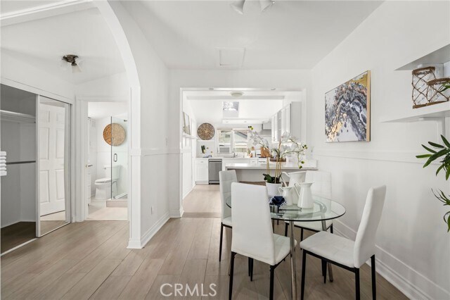 Foto del edificio - 1003 Monterey Rd