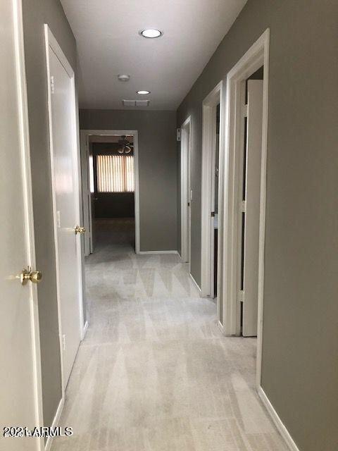 Foto del edificio - 7617 N 51st Dr