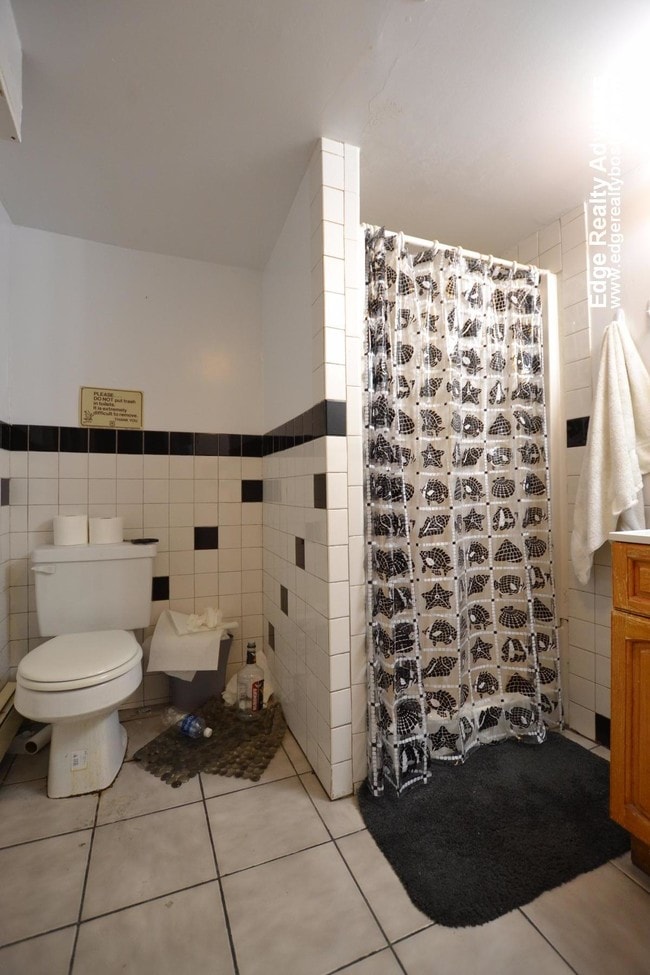 Building Photo - 9 Wadsworth St