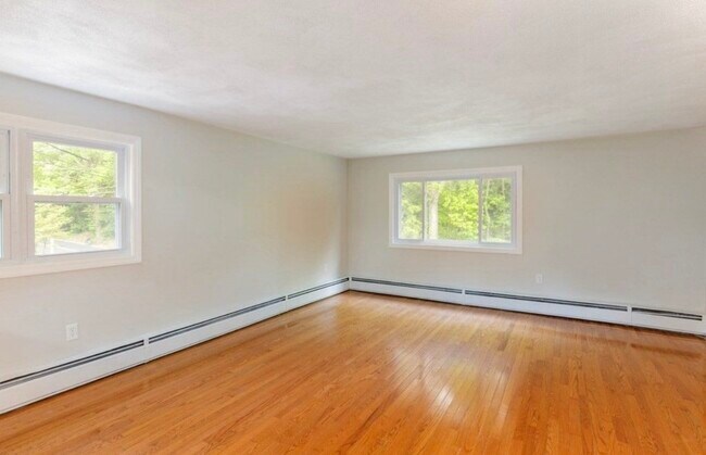 Foto del edificio - 285 Willard St