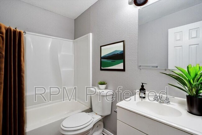Foto del edificio - 3802 Dabney St